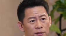 最新国产三级久久